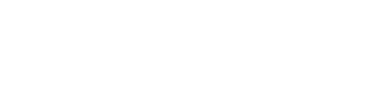 studio55 studio55